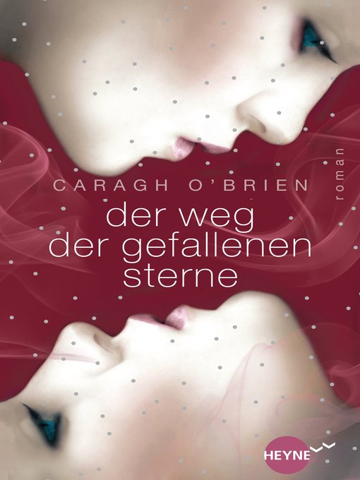 Titeldetails für Der Weg der gefallenen Sterne: Roman nach Caragh  O'Brien - Verfügbar